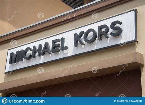 michael kors johor